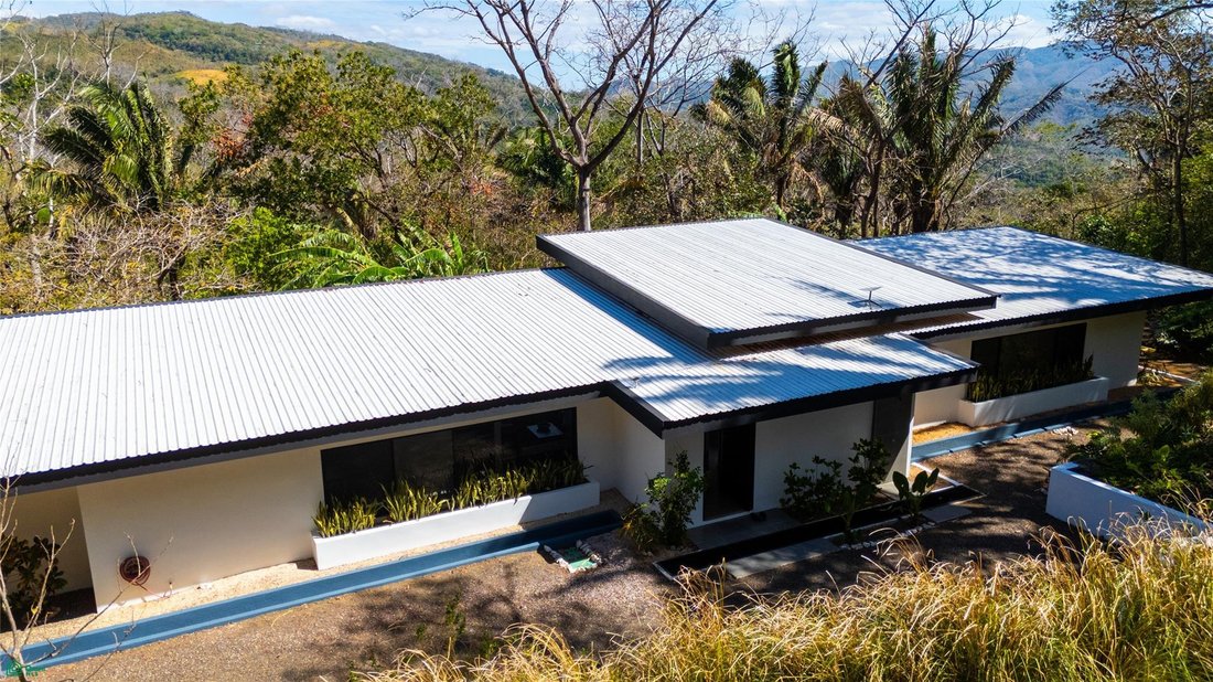 House in Samara, Nicoya, Costa Rica 5 - 17349982