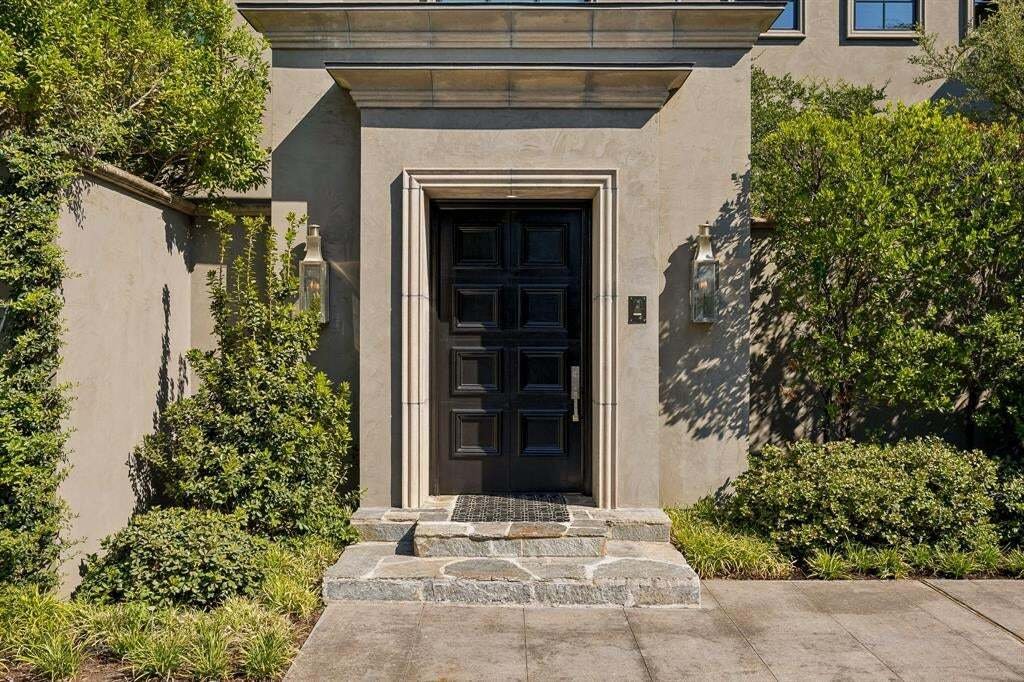 House in Dallas, Texas, United States 3 - 18922921