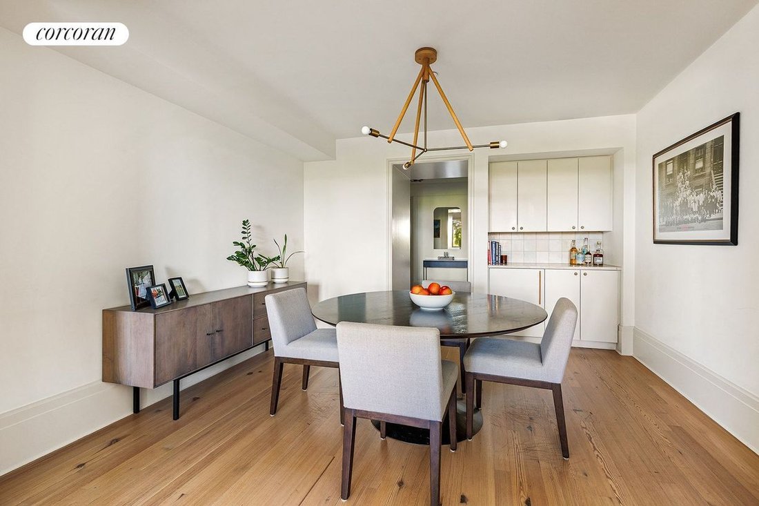 Condo in New York, New York, United States 2 - 18923100