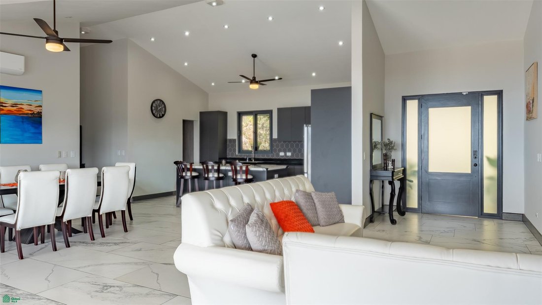 House in Coco, Guanacaste Province, Costa Rica 3 - 17307666