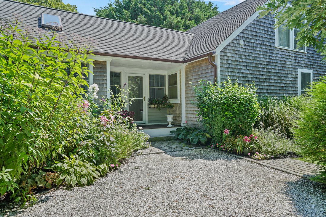 House in Edgartown, Massachusetts, United States 2 - 18923153