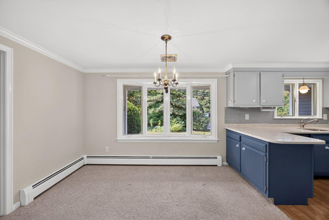House in Harwich, Massachusetts, United States 3 - 18922987