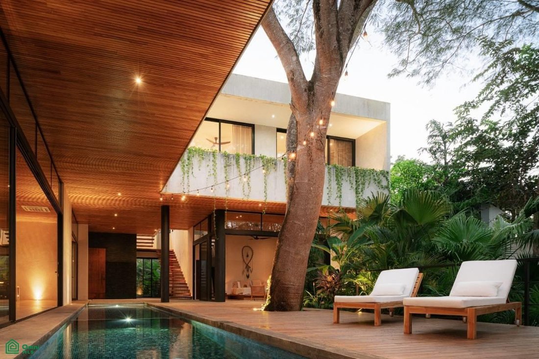 House in Playa Pelada, Guanacaste Province, Costa Rica 4 - 17088720