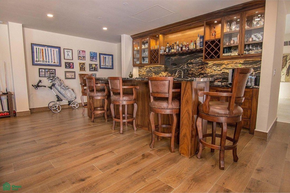 House in Cabo San Lucas, Baja California Sur, Mexico 5 - 18900084