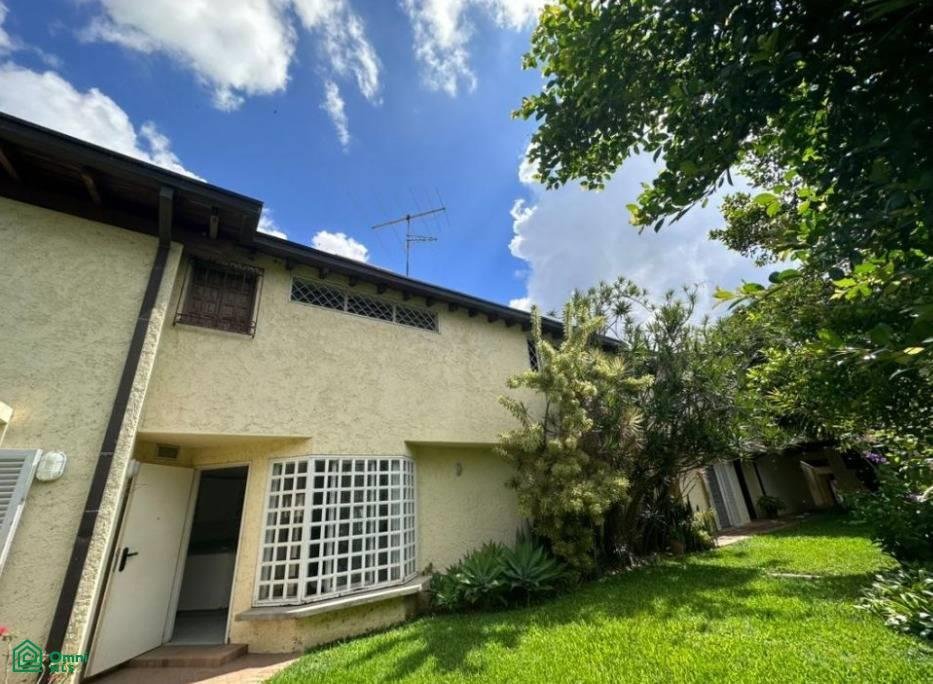 Maison en Caracas, Miranda, Venezuela 5 - 17731763