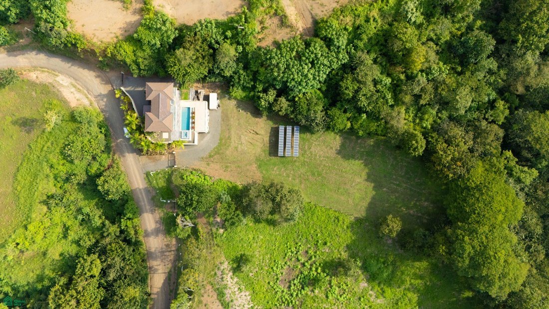 House in Cuajiniquil, Santa Cruz, Costa Rica 2 - 18501767