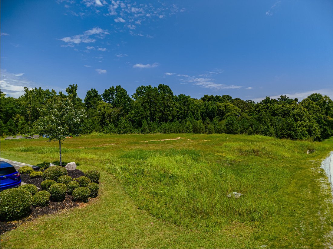 Terreno en Ooltewah, Tennessee, Estados Unidos 2 - 18922828