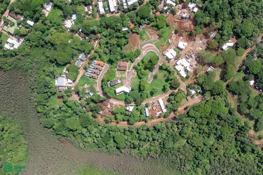 House in Tamarindo, Guanacaste Province, Costa Rica 1 - 18551603