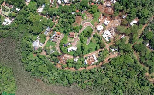 House in Tamarindo, Guanacaste Province, Costa Rica 1
