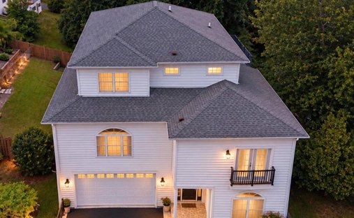 Casa en Chesapeake Beach, Maryland, Estados Unidos 1