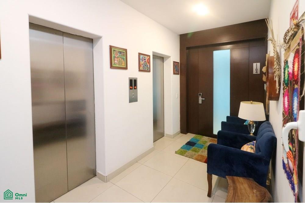 Condo in Mazatlán, Sinaloa, Mexico 3 - 18424485