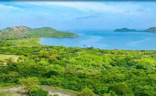 Land in Carrillo, Costa Rica 1