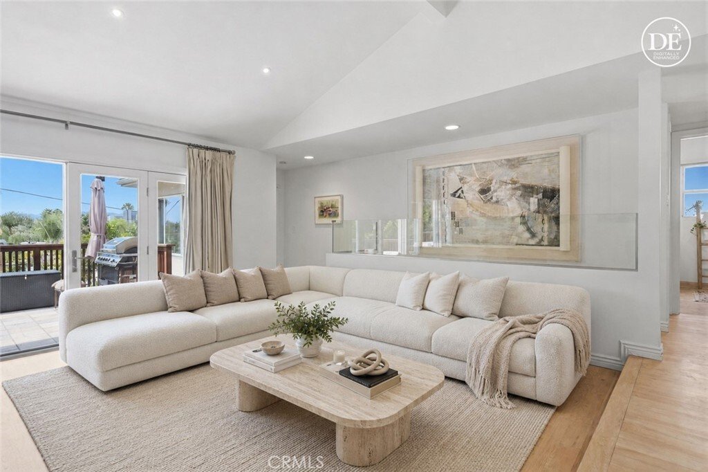 House in Los Angeles, California, United States 1 - 18666042
