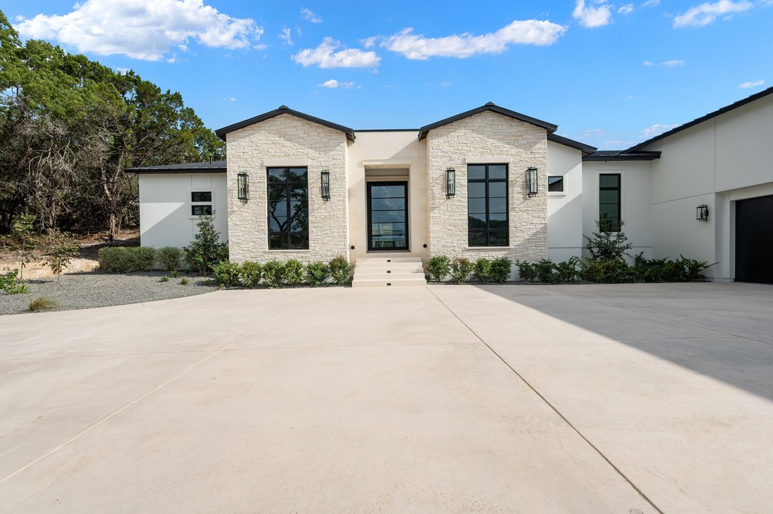 House in San Antonio, Texas, United States 5 - 18923113