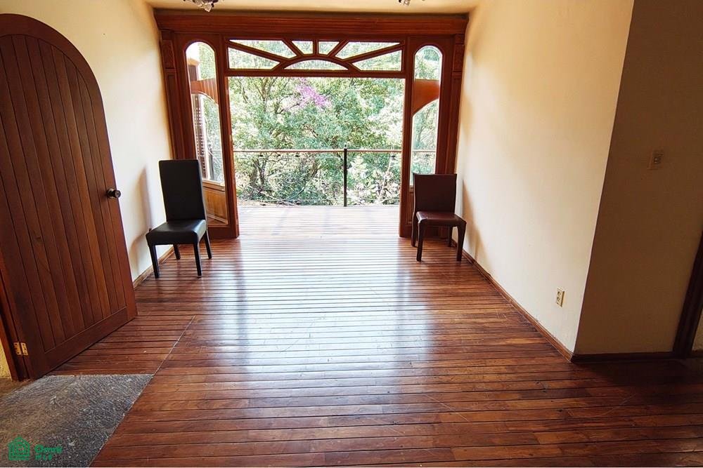 Casa in Ciudad López Mateos, Stato del Messico, Messico 4 - 18027255
