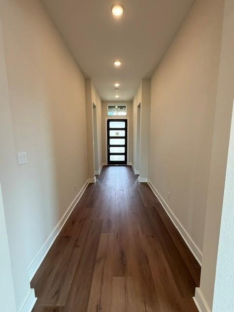 House in Spring, Texas, United States 2 - 18113685