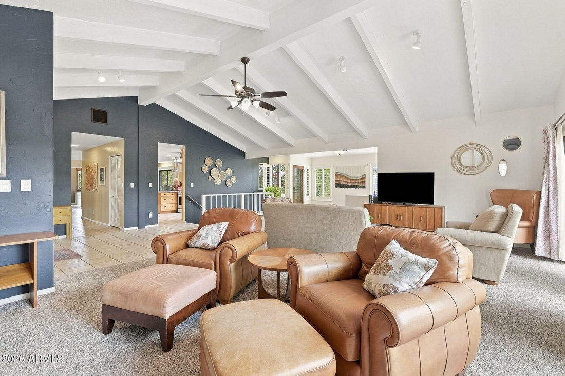House in Prescott, Arizona, United States 5 - 18922843