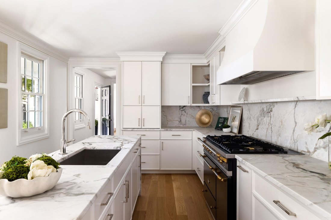Haus in Washington, D.C., District of Columbia, Vereinigte Staaten 5 - 18922998