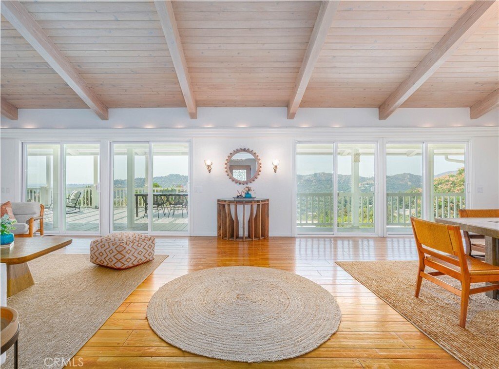 Haus in La Cañada Flintridge, Kalifornien, Vereinigte Staaten 5 - 18922870