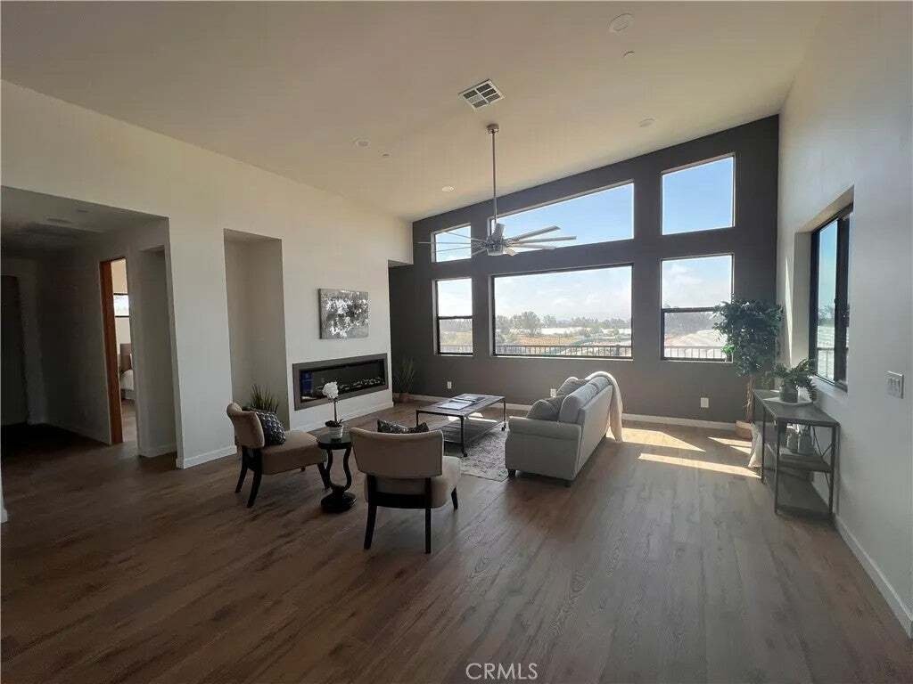 Casa a Arroyo Grande, California, Stati Uniti 5 - 18905855