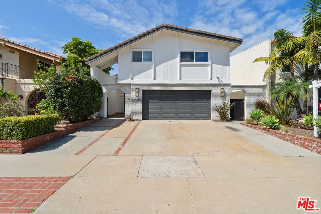Casa en Oxnard, California, Estados Unidos 1 - 18922804