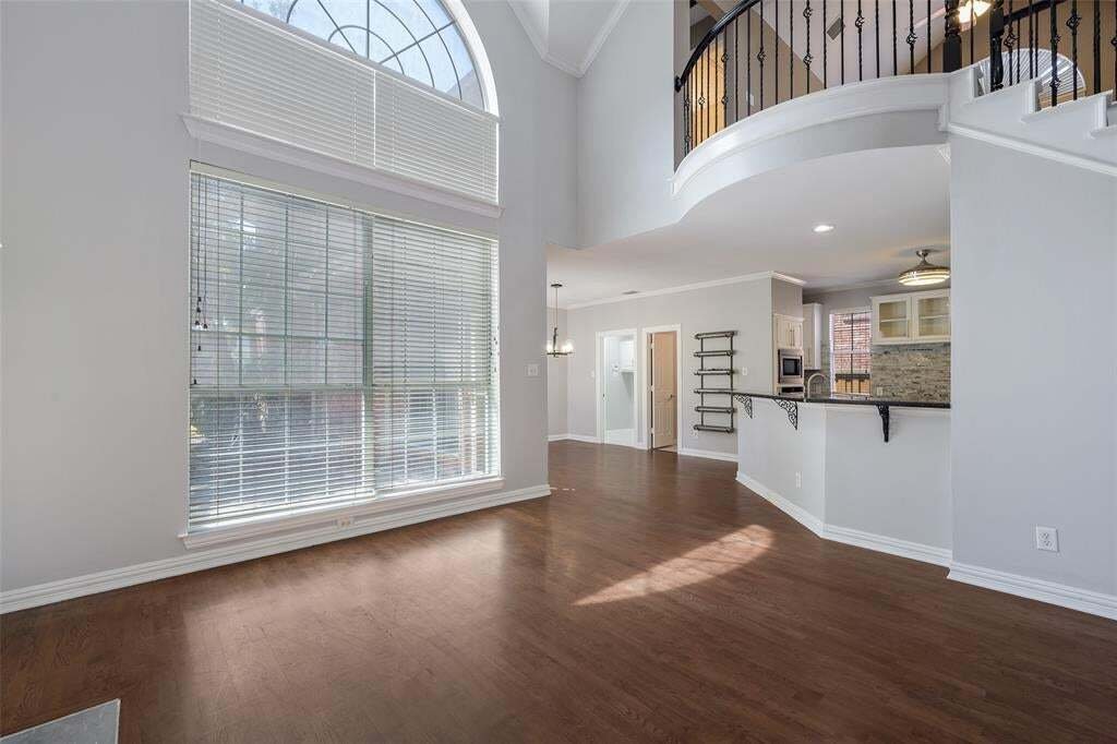Haus in Plano, Texas, Vereinigte Staaten 5 - 18922904