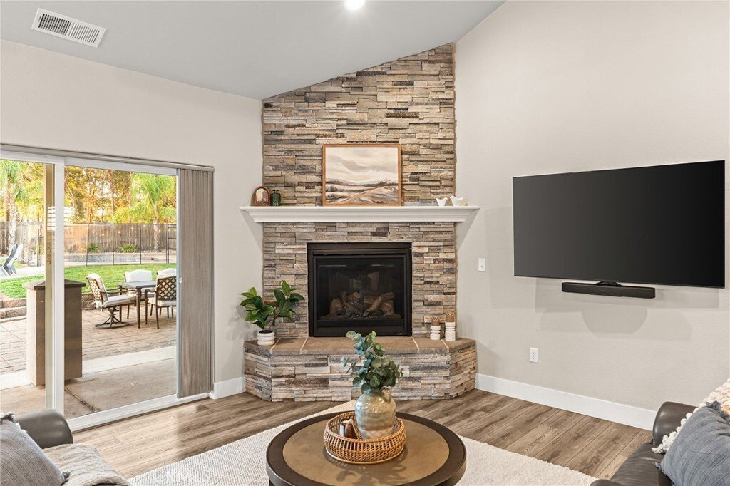Maison à Paradise, Californie, États-Unis 5 - 18922807