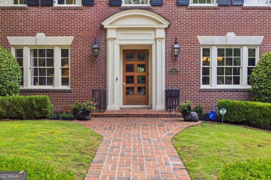 House in Atlanta, Georgia, United States 3 - 18922748