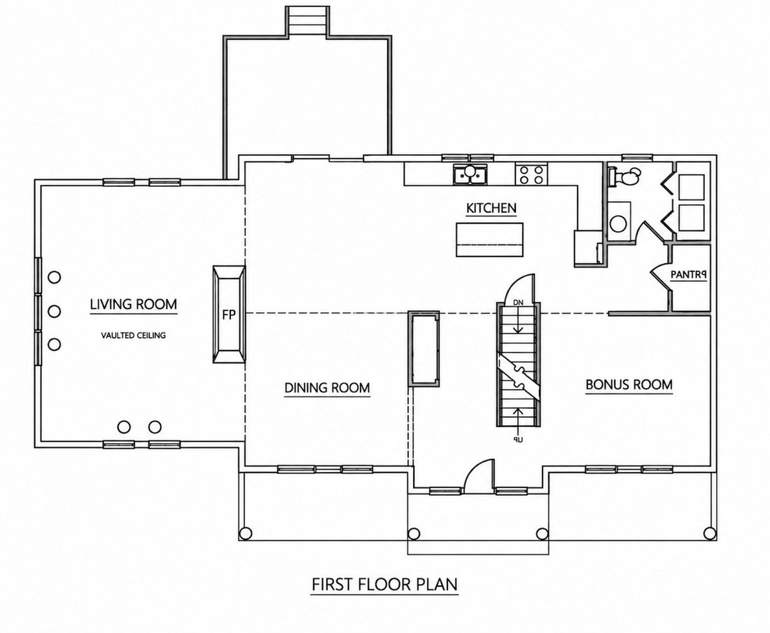 House in Georgetown, Massachusetts, United States 5 - 18923148