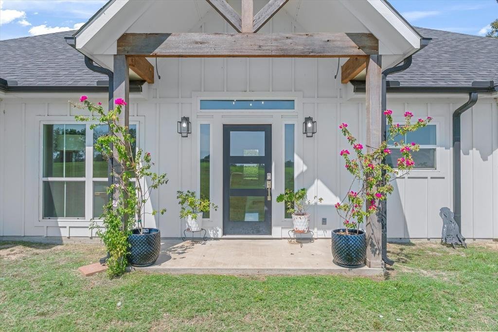 Rancho en Ben Wheeler, Texas, Estados Unidos 3 - 18922925