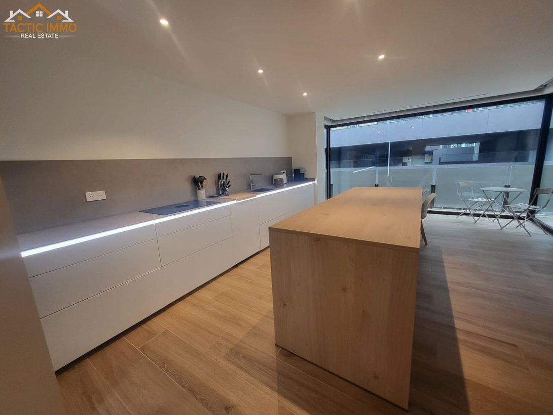 Apartamento en Las Escaldas, Escaldes-Engordany, Andorra 3 - 18923002