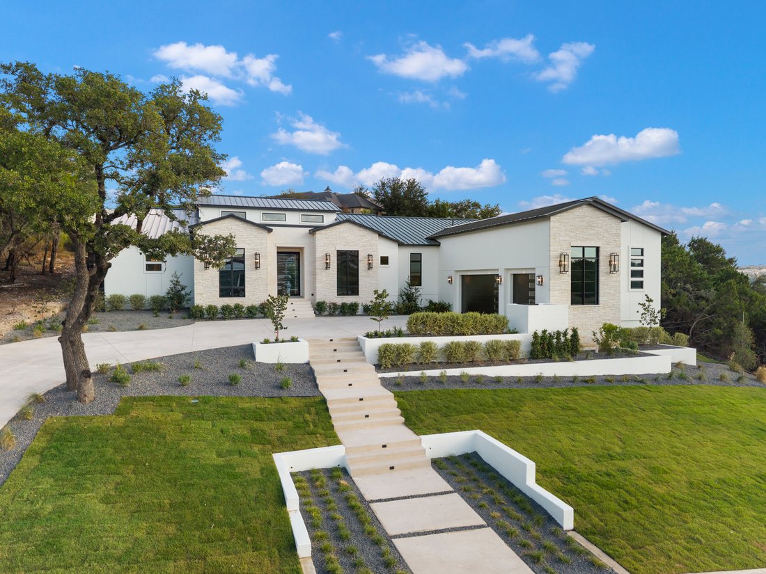 House in San Antonio, Texas, United States 1 - 18923113