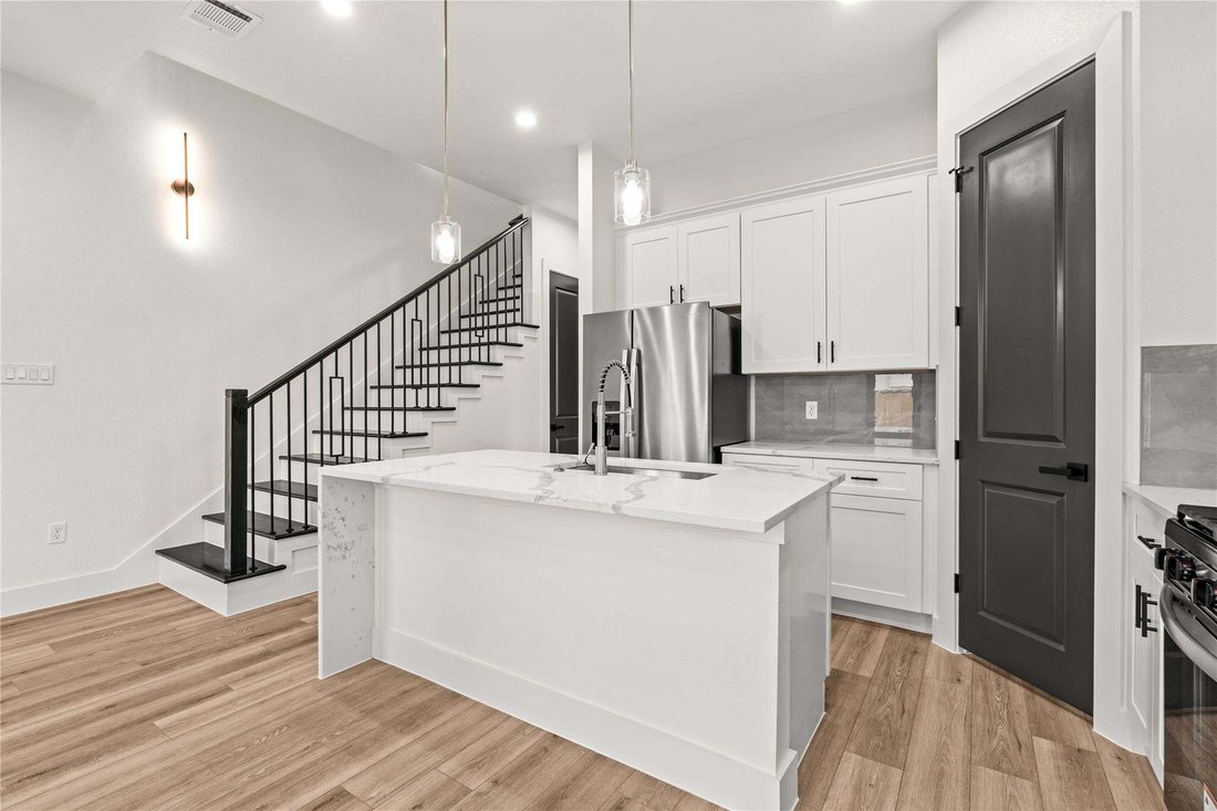 Andere in Houston, Texas, Vereinigte Staaten 3 - 18922941