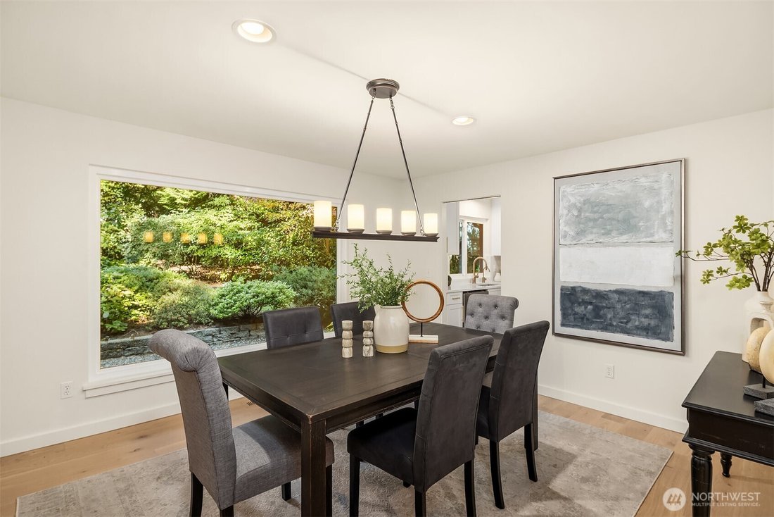 Haus in Mercer Island, Washington, Vereinigte Staaten 4 - 18922800