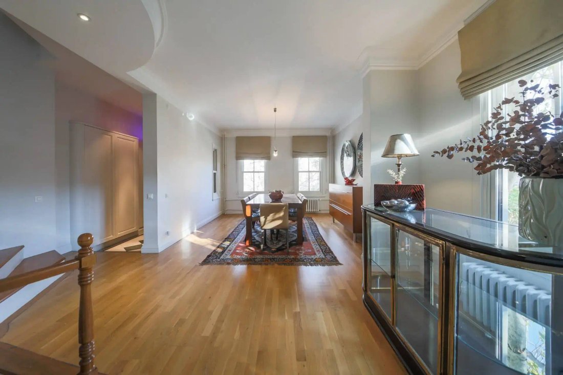 House in İstanbul, İstanbul, Turkey 5 - 18922849