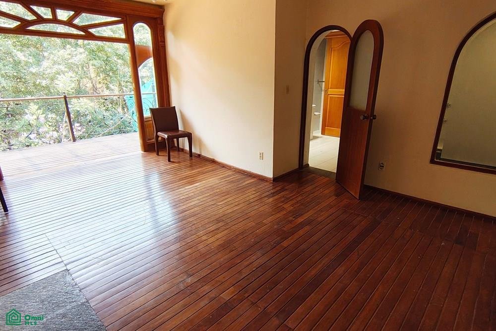Casa in Ciudad López Mateos, Stato del Messico, Messico 5 - 18027255