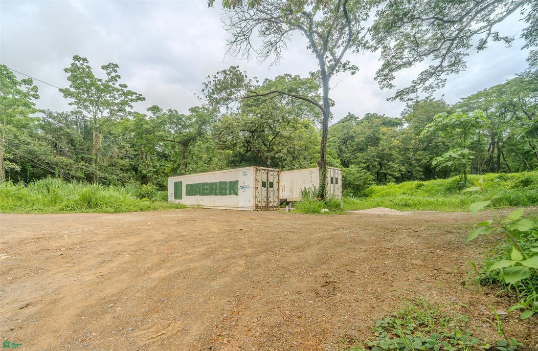 Land in Playa Pelada, Provinz Guanacaste, Costa Rica 4 - 18561421