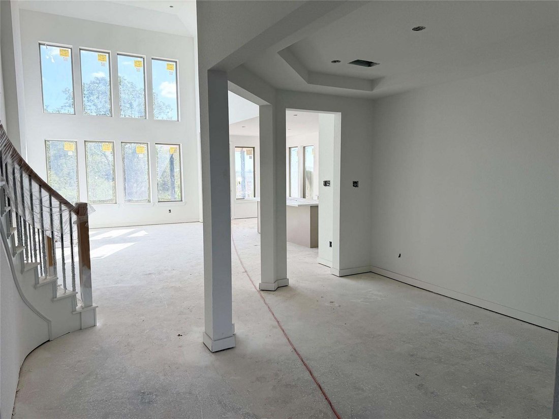 Haus in Fulshear, Texas, Vereinigte Staaten 3 - 18573896