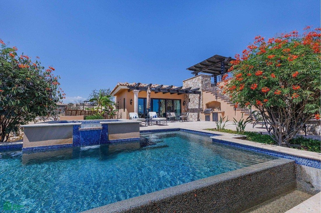 House in Cabo San Lucas, Baja California Sur, Mexico 3 - 18899978