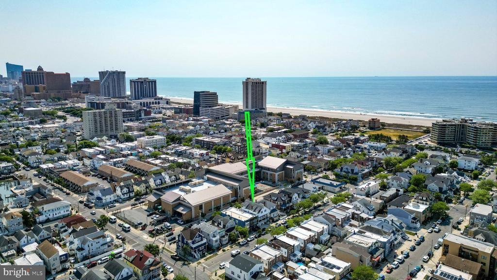 House in Atlantic City, New Jersey, United States 3 - 18922806
