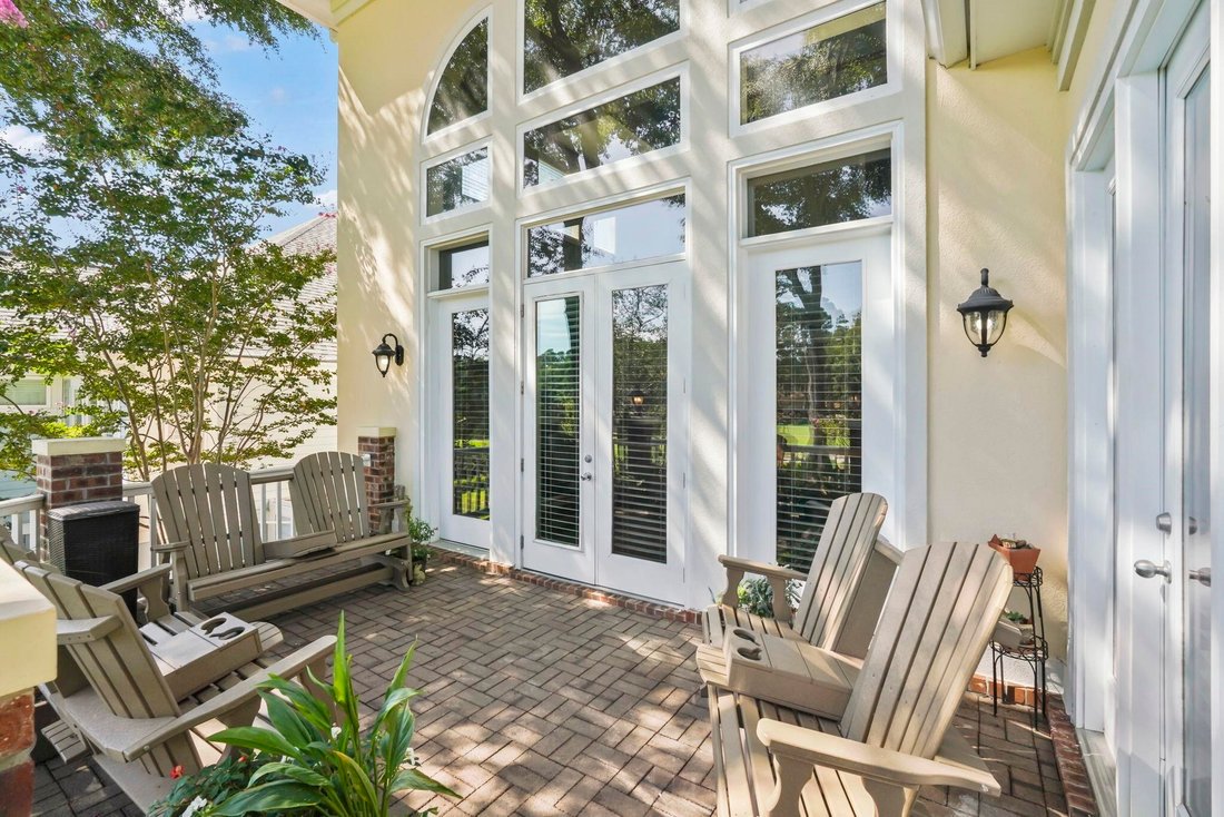 House in North Myrtle Beach, South Carolina, United States 4 - 18922879
