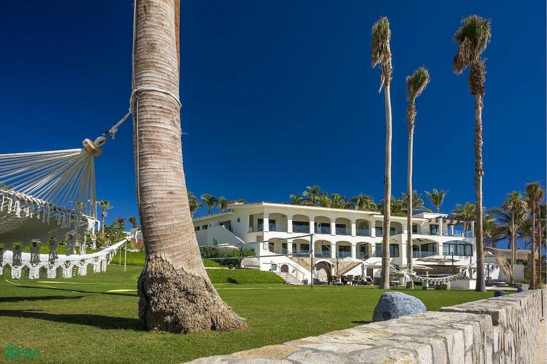 Haus in Palmilla, Baja California Sur, Mexiko 5 - 18899910
