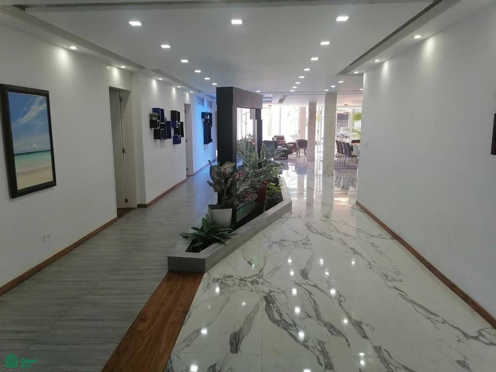 House in Caracas, Miranda, Venezuela 4 - 17751187