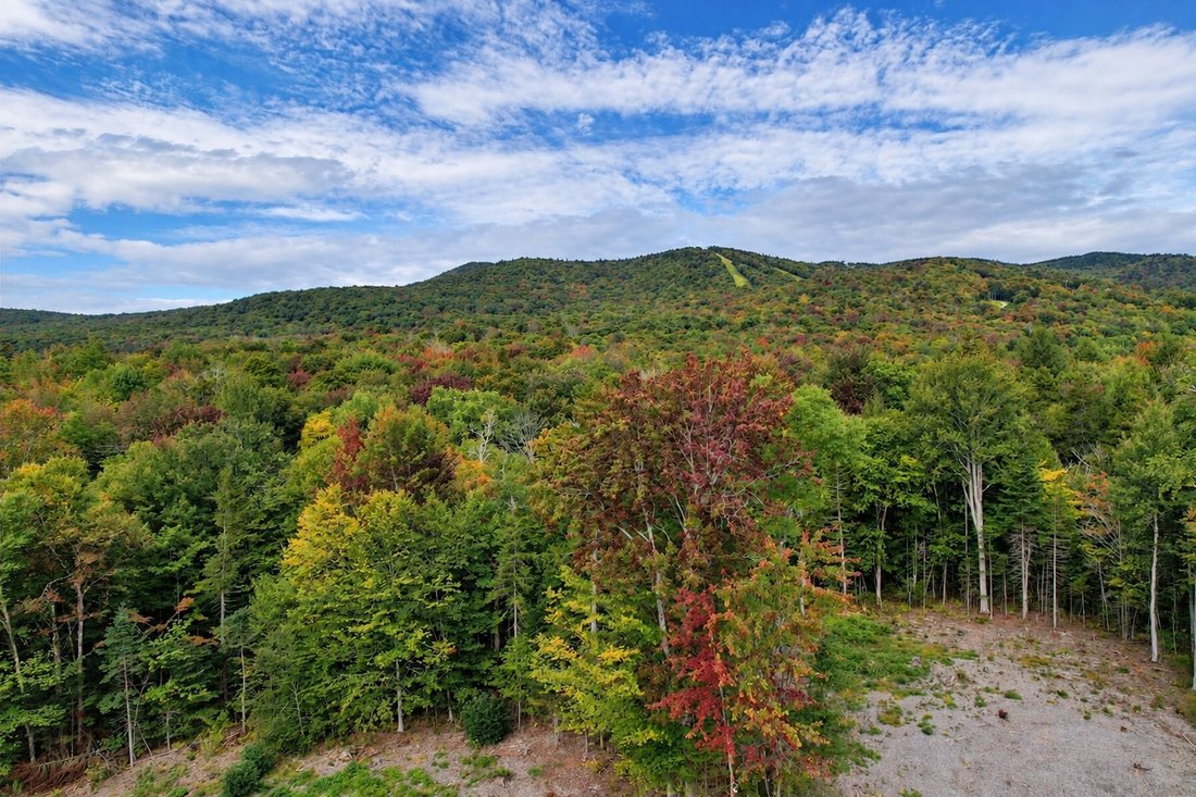 House in Wilmington, Vermont, United States 2 - 18870489