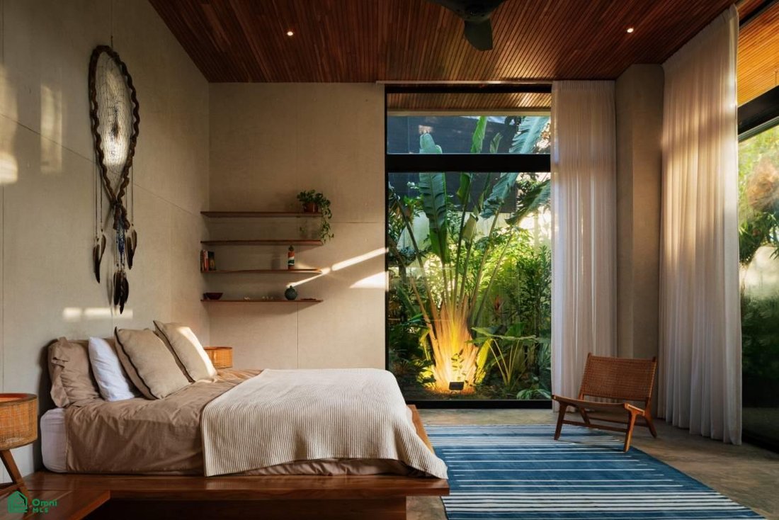House in Playa Pelada, Guanacaste Province, Costa Rica 5 - 17088720