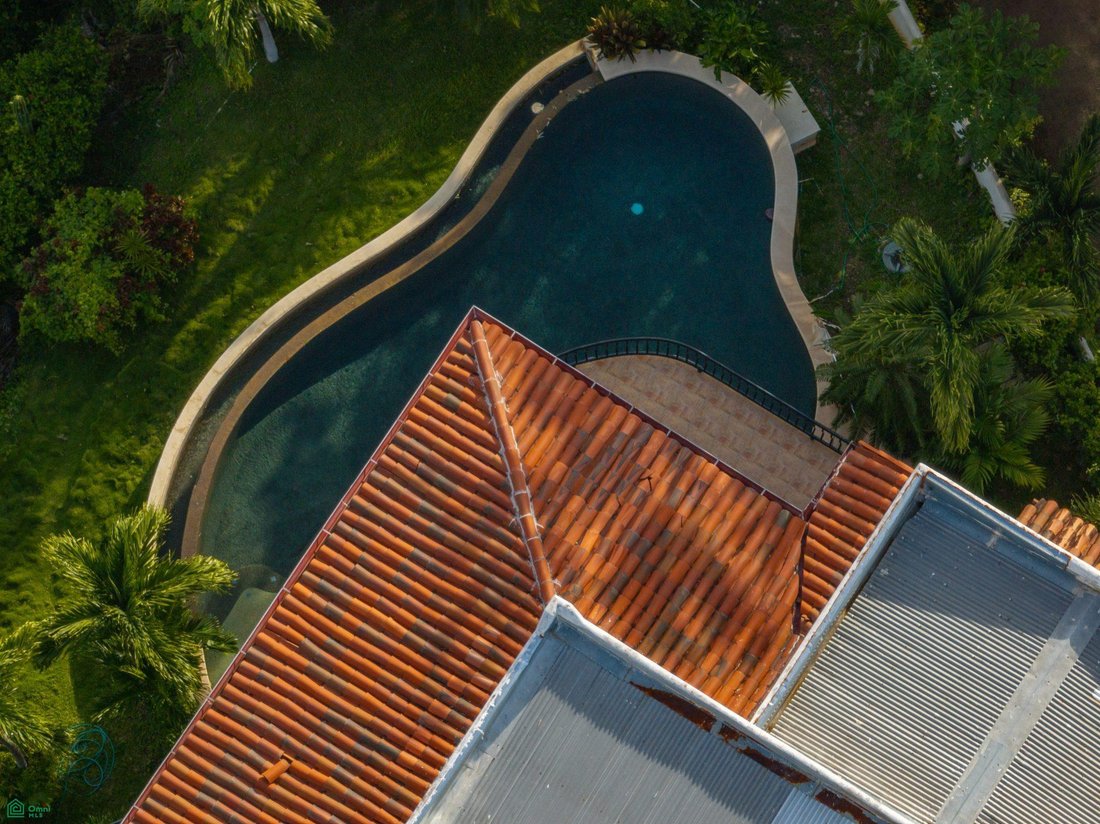 House in Brasilito, Guanacaste Province, Costa Rica 4 - 18481081