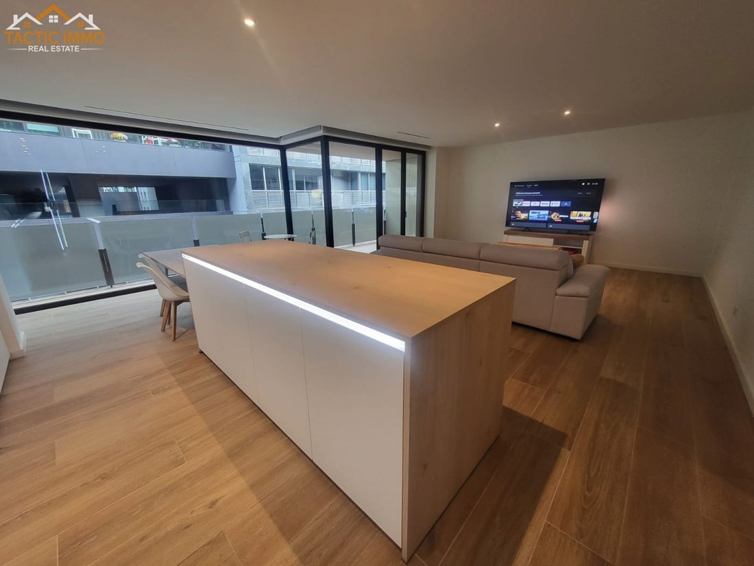 Apartamento en Las Escaldas, Escaldes-Engordany, Andorra 2 - 18923002