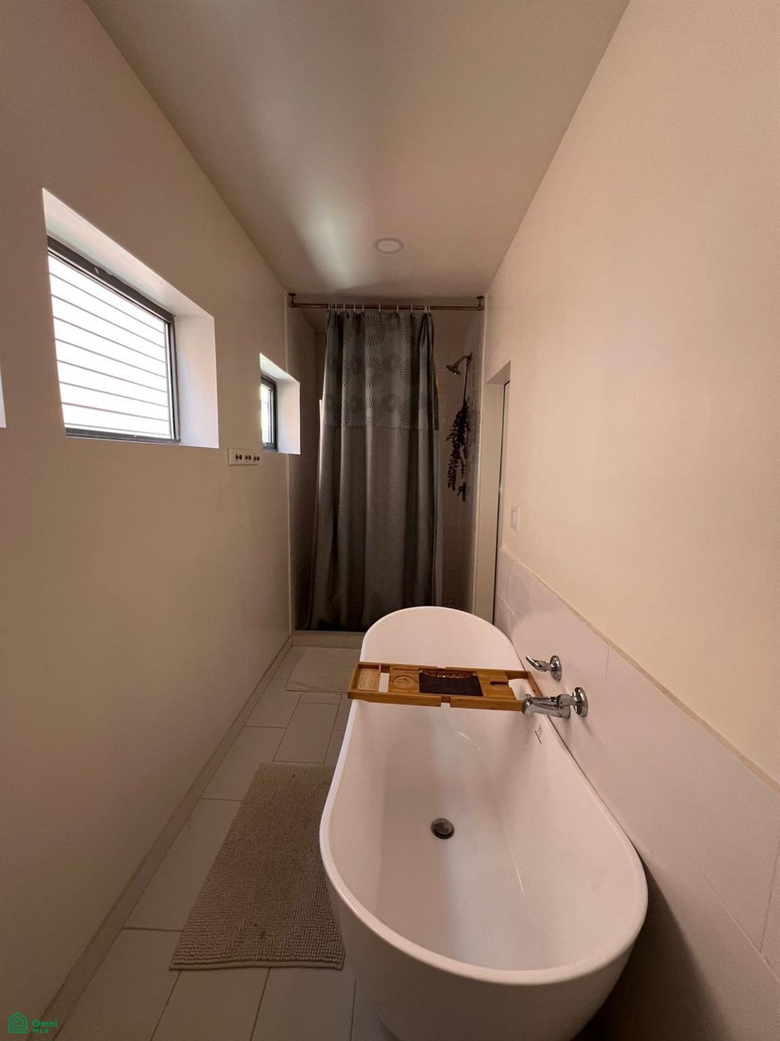 Casa en Tijuana, Baja California, México 4 - 18656647