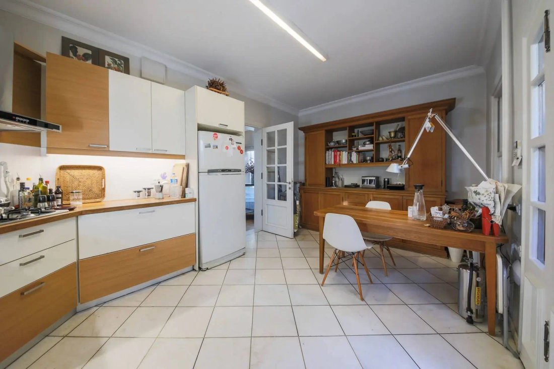 House in İstanbul, İstanbul, Turkey 2 - 18922849