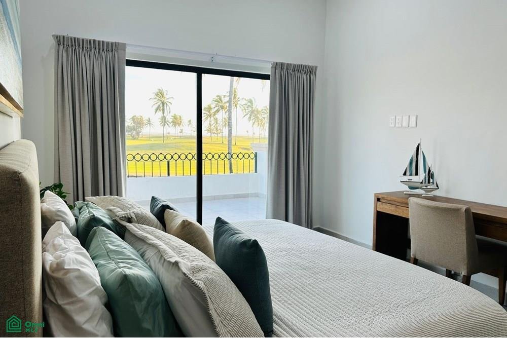 Haus in Rancho el Perihuete, Sinaloa, Mexiko 4 - 18036607